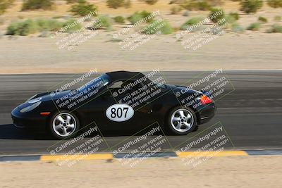 media/Oct-21-2023-PCA San Diego (CVR) (Sat) [[fa6e4d687e]]/4-Yellow/Session 4 (Turn 10 Inside)/
